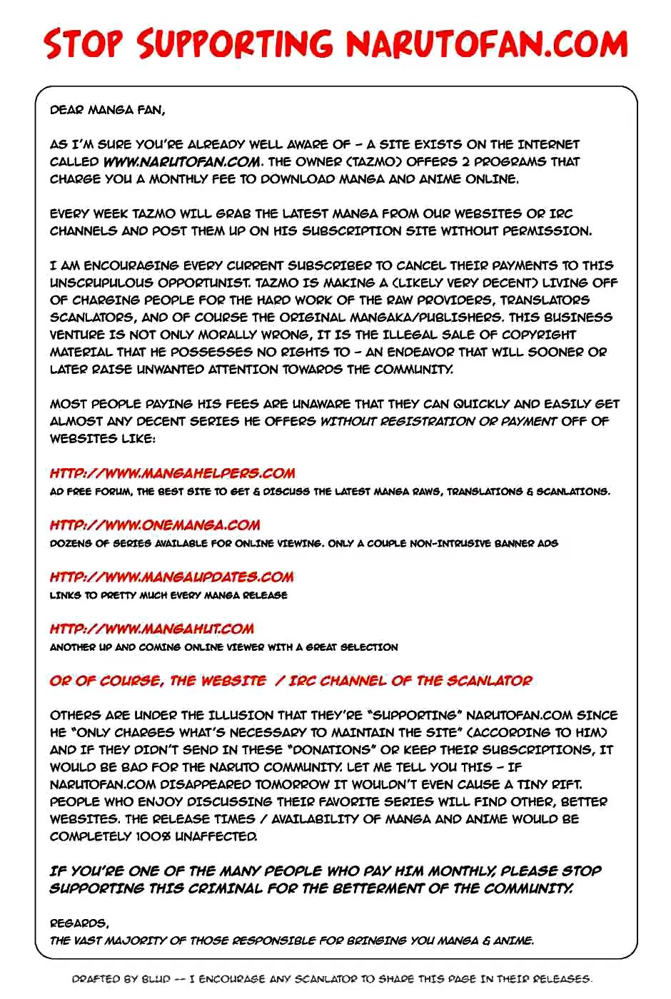 Flowers of Evil Chapter 1.3 page 4 - Chapter 1.3