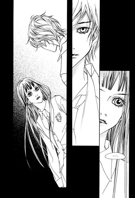 Flowers of Evil Chapter 10 page 40 - Chapter 10