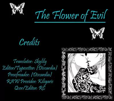 Flowers of Evil Chapter 12 page 44 - Chapter 12