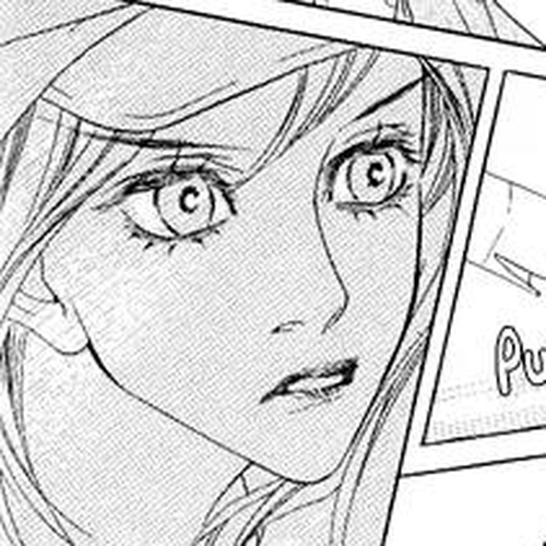 Flowers of Evil Chapter 13 cover