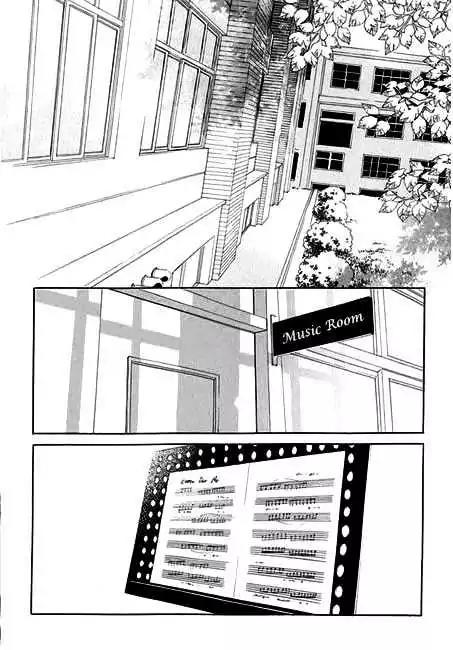 Flowers of Evil Chapter 2 page 7 - Chapter 2