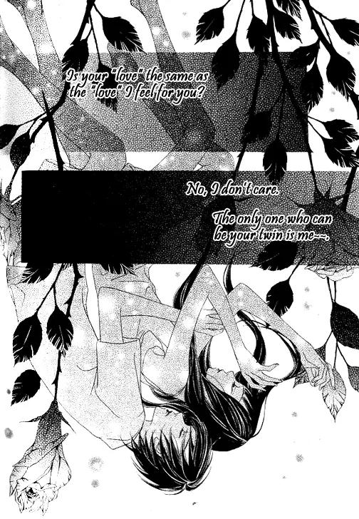Flowers of Evil Chapter 24 page 41 - Chapter 24