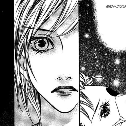 Flowers of Evil Chapter 26: [END] cover