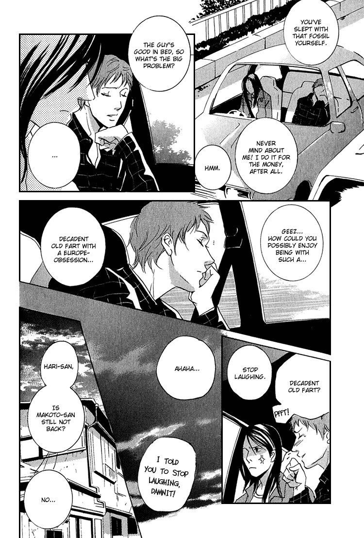 Flowers Chapter 4.2 page 26 - Chapter 4 v2 : Act.4