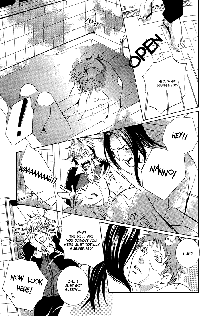 Flowers Chapter 4.2 page 29 - Chapter 4 v2 : Act.4