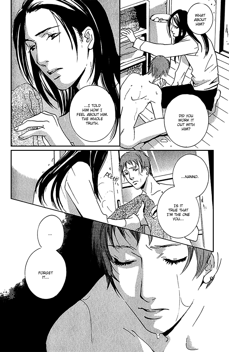Flowers Chapter 4.2 page 34 - Chapter 4 v2 : Act.4