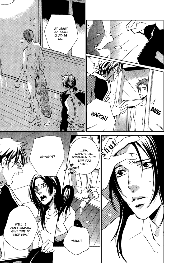 Flowers Chapter 4.2 page 35 - Chapter 4 v2 : Act.4