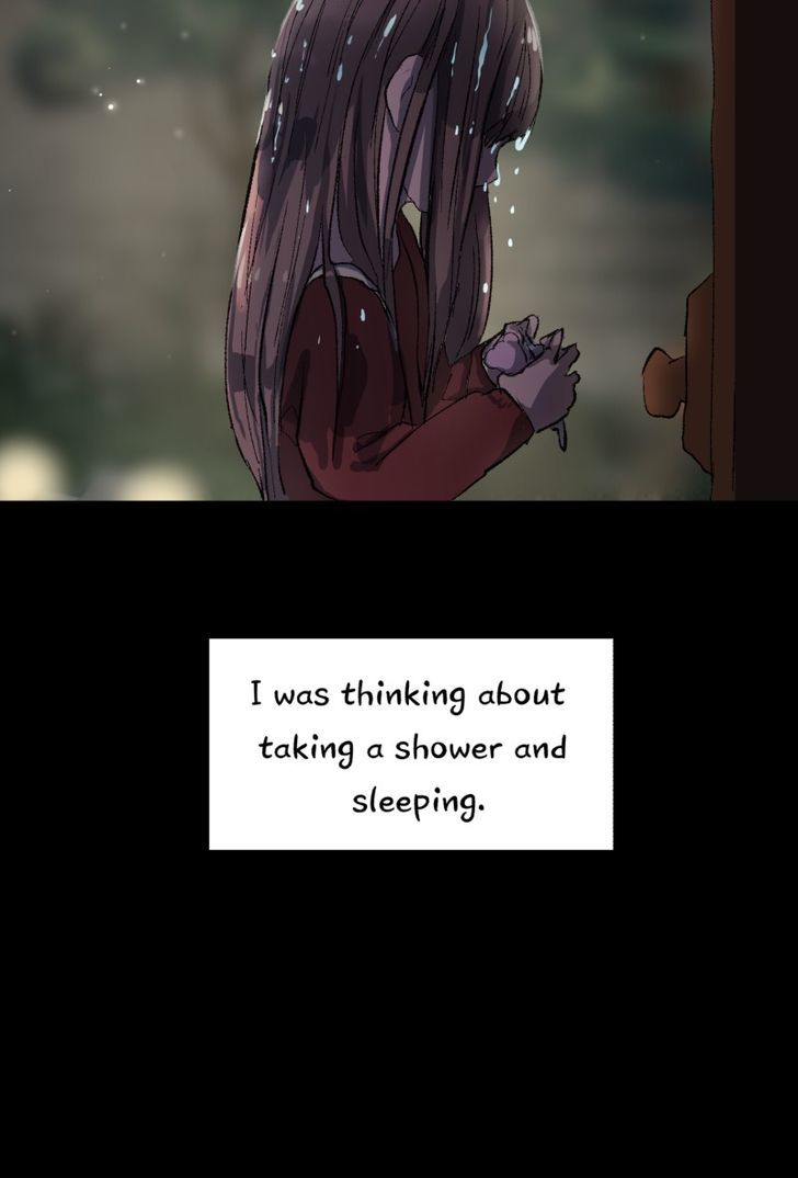 Fluffy Boyfriend Chapter 1 page 13 - Chapter 1