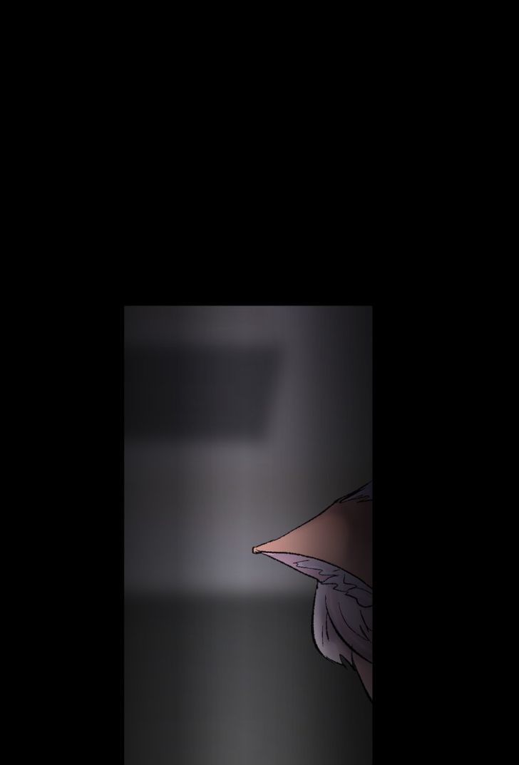 Fluffy Boyfriend Chapter 1 page 14 - Chapter 1