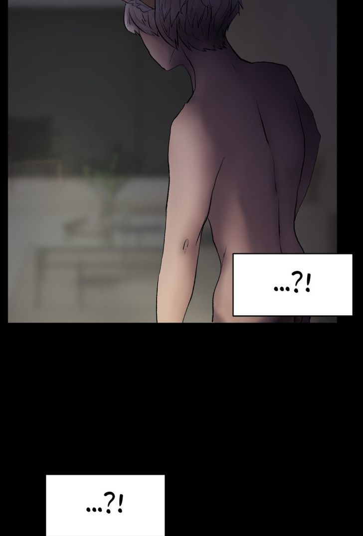Fluffy Boyfriend Chapter 1 page 17 - Chapter 1