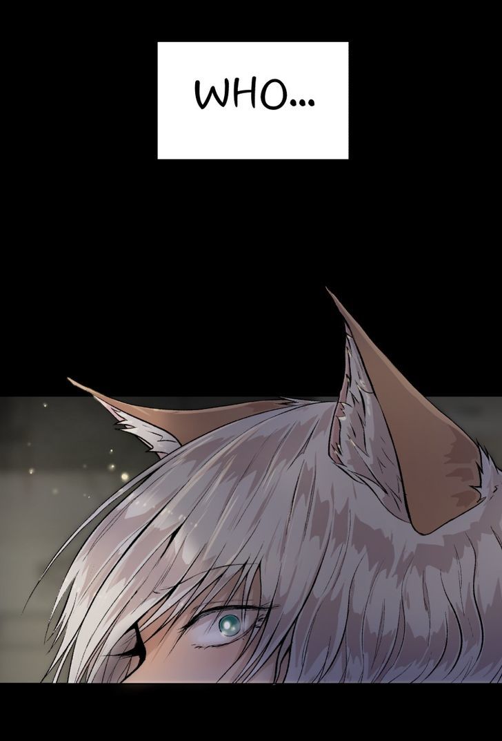 Fluffy Boyfriend Chapter 1 page 19 - Chapter 1