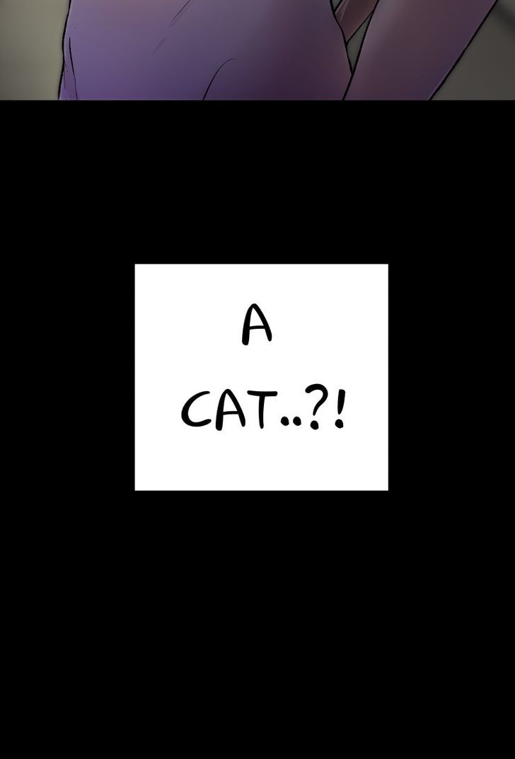 Fluffy Boyfriend Chapter 1 page 23 - Chapter 1