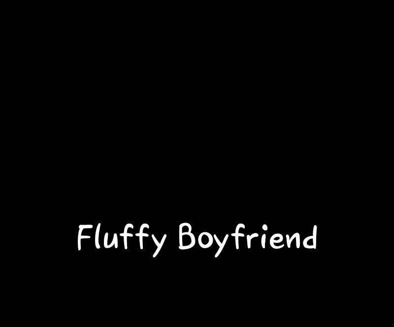 Fluffy Boyfriend Chapter 1 page 25 - Chapter 1