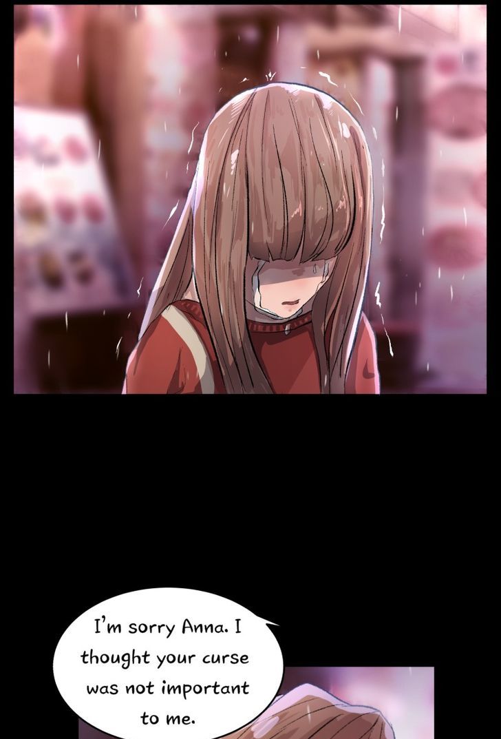Fluffy Boyfriend Chapter 1 page 5 - Chapter 1