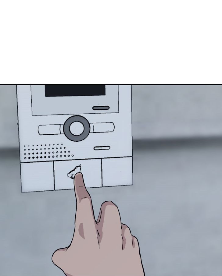 Fluffy Boyfriend Chapter 10 page 1 - Chapter 10