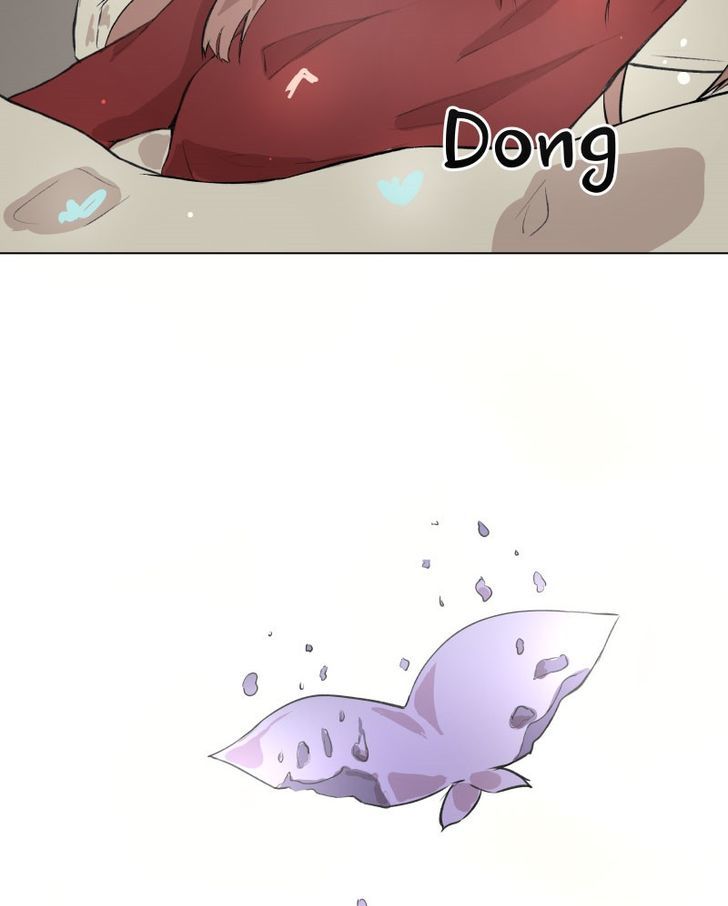 Fluffy Boyfriend Chapter 10 page 10 - Chapter 10