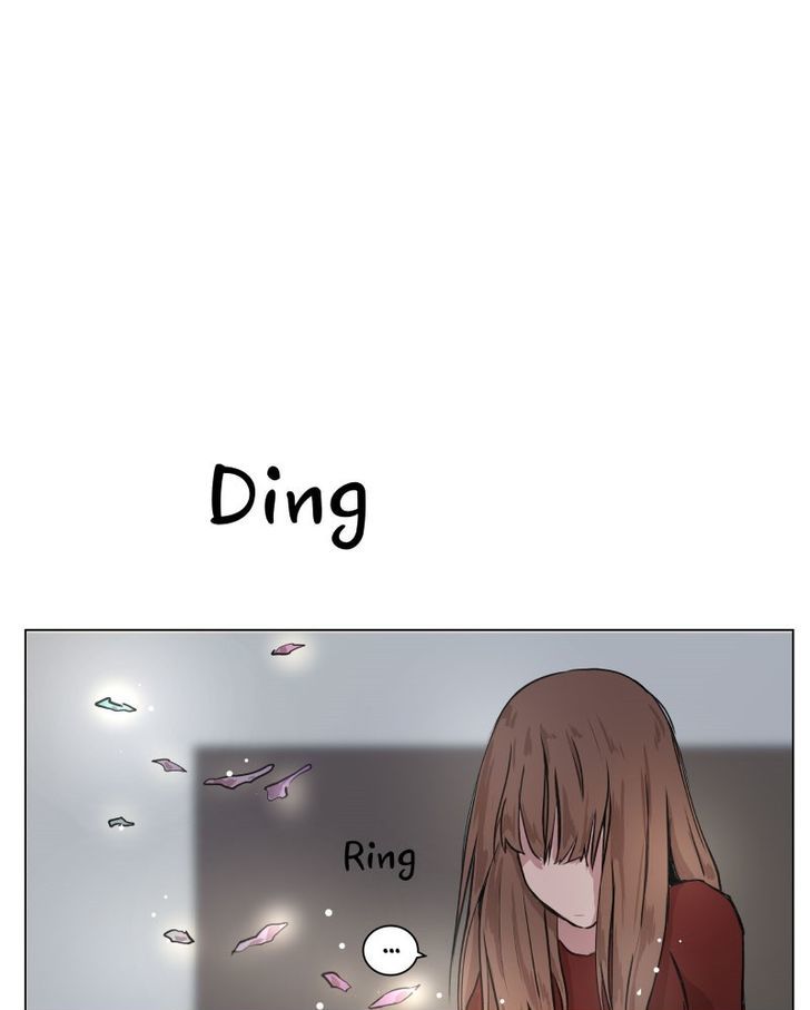 Fluffy Boyfriend Chapter 10 page 12 - Chapter 10