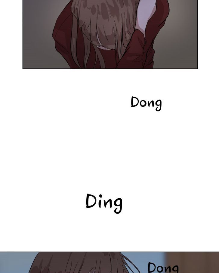 Fluffy Boyfriend Chapter 10 page 14 - Chapter 10