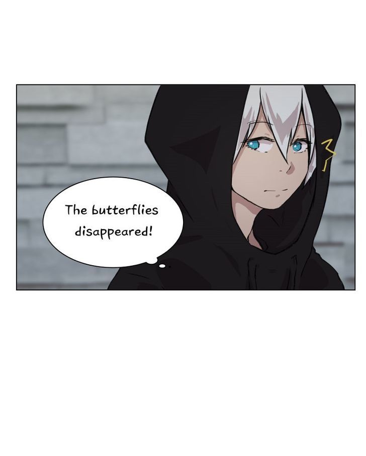 Fluffy Boyfriend Chapter 10 page 17 - Chapter 10