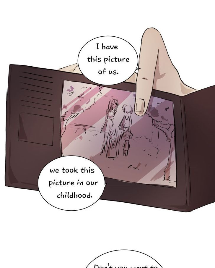 Fluffy Boyfriend Chapter 10 page 30 - Chapter 10