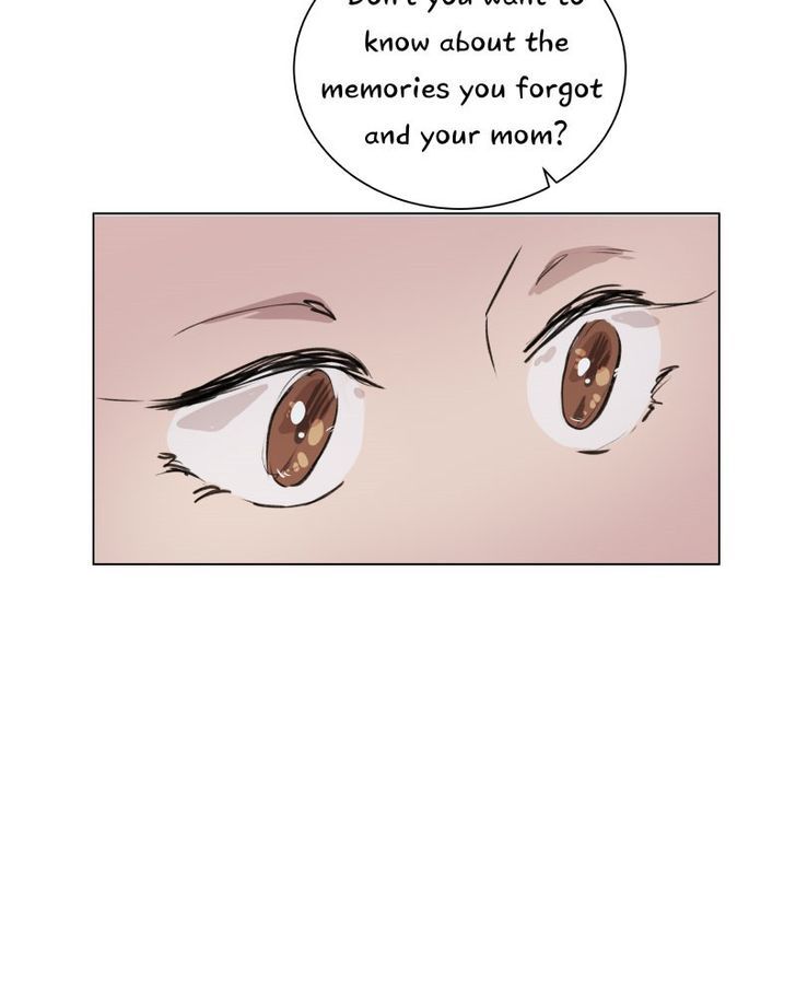 Fluffy Boyfriend Chapter 10 page 31 - Chapter 10