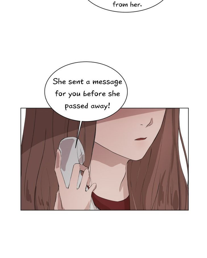 Fluffy Boyfriend Chapter 10 page 34 - Chapter 10