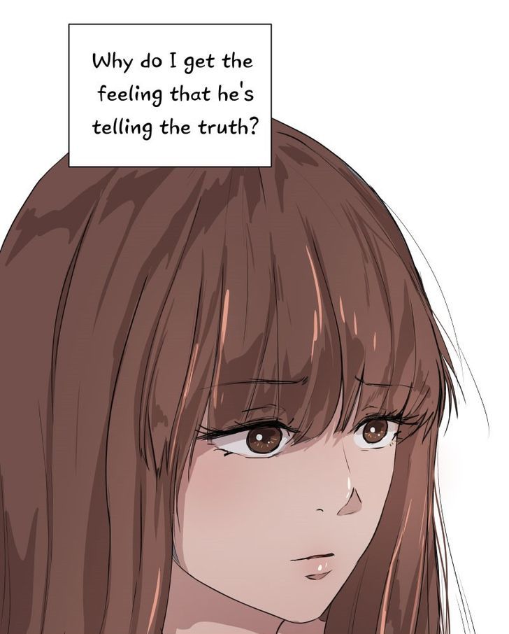 Fluffy Boyfriend Chapter 10 page 35 - Chapter 10