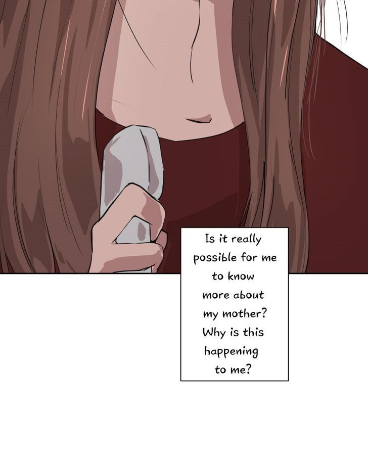 Fluffy Boyfriend Chapter 10 page 36 - Chapter 10