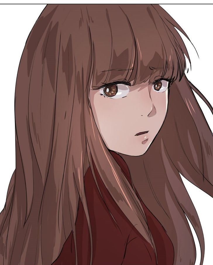 Fluffy Boyfriend Chapter 10 page 37 - Chapter 10