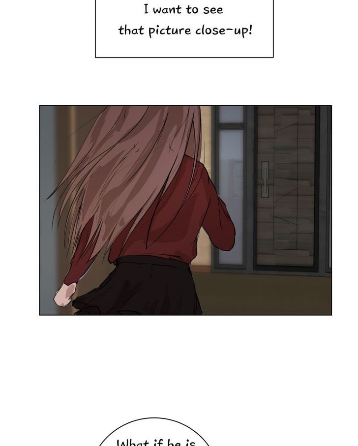 Fluffy Boyfriend Chapter 10 page 39 - Chapter 10