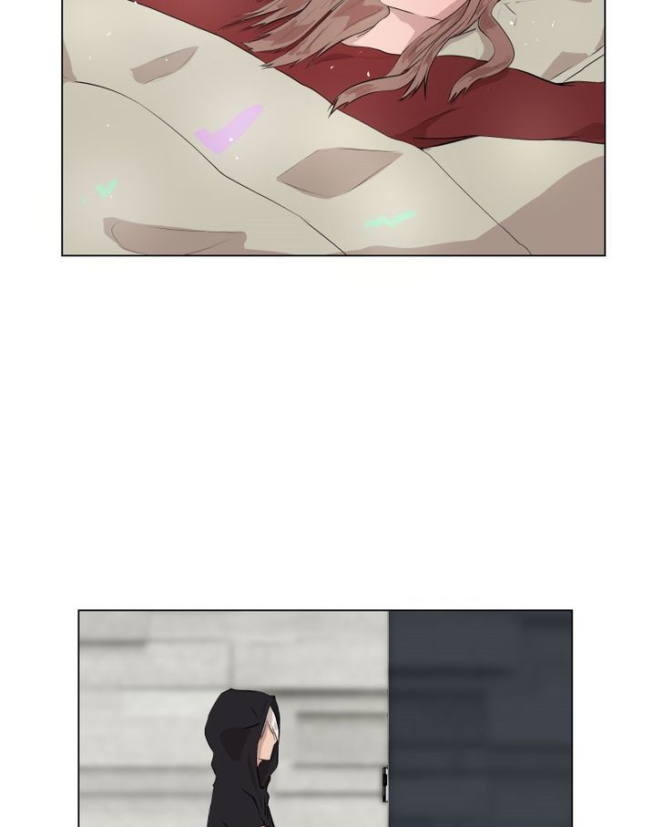 Fluffy Boyfriend Chapter 10 page 4 - Chapter 10