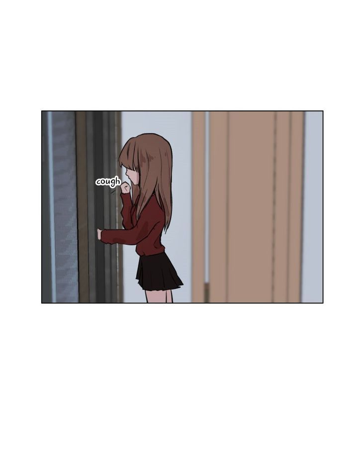 Fluffy Boyfriend Chapter 10 page 42 - Chapter 10