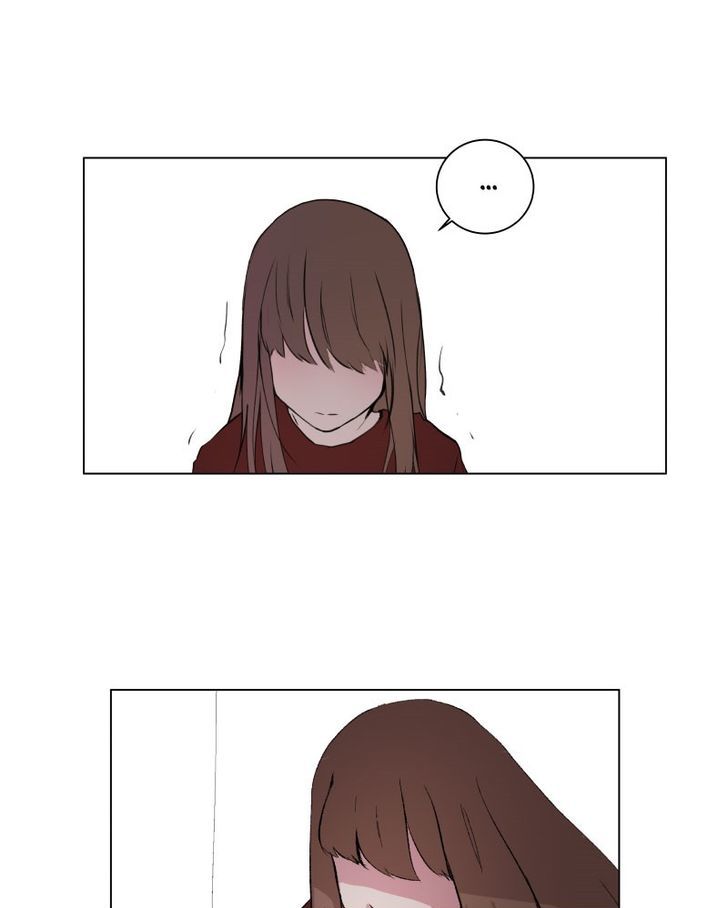 Fluffy Boyfriend Chapter 10 page 43 - Chapter 10