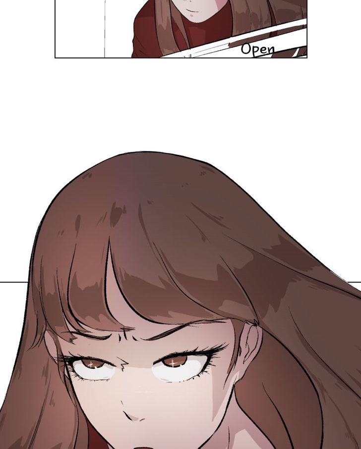 Fluffy Boyfriend Chapter 10 page 44 - Chapter 10