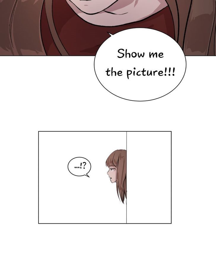 Fluffy Boyfriend Chapter 10 page 45 - Chapter 10
