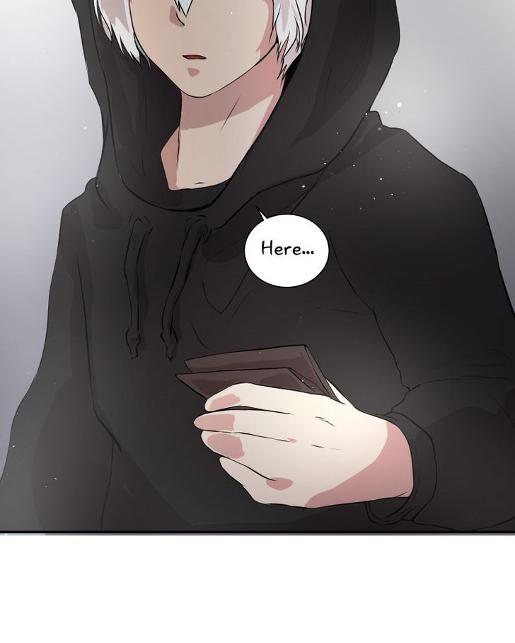 Fluffy Boyfriend Chapter 10 page 51 - Chapter 10