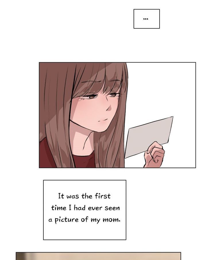 Fluffy Boyfriend Chapter 10 page 53 - Chapter 10