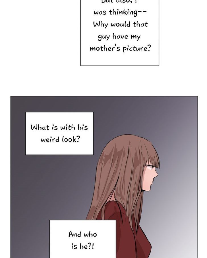 Fluffy Boyfriend Chapter 10 page 55 - Chapter 10
