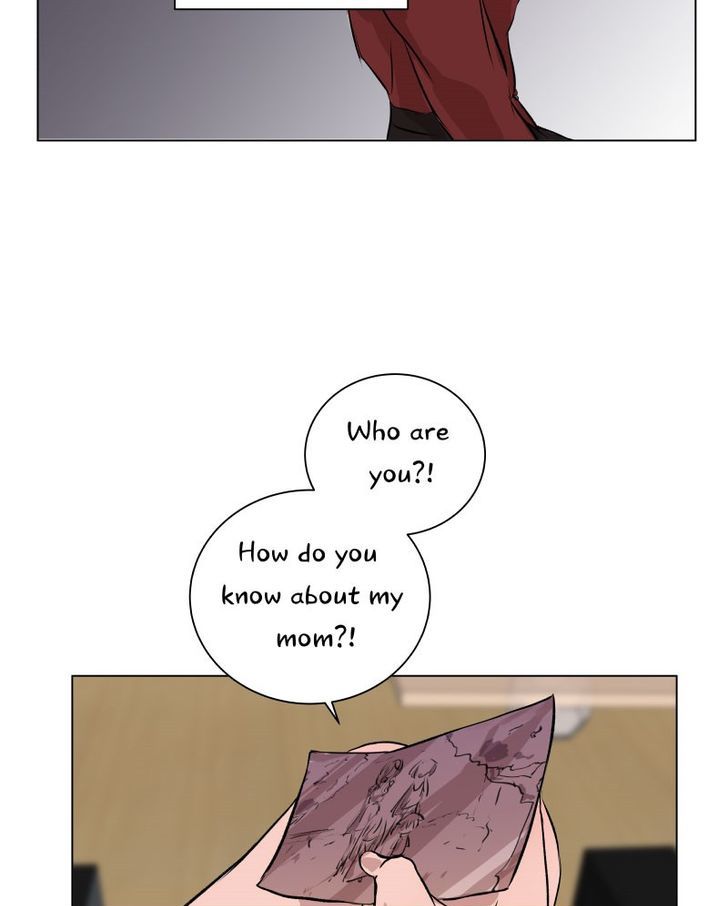 Fluffy Boyfriend Chapter 10 page 56 - Chapter 10