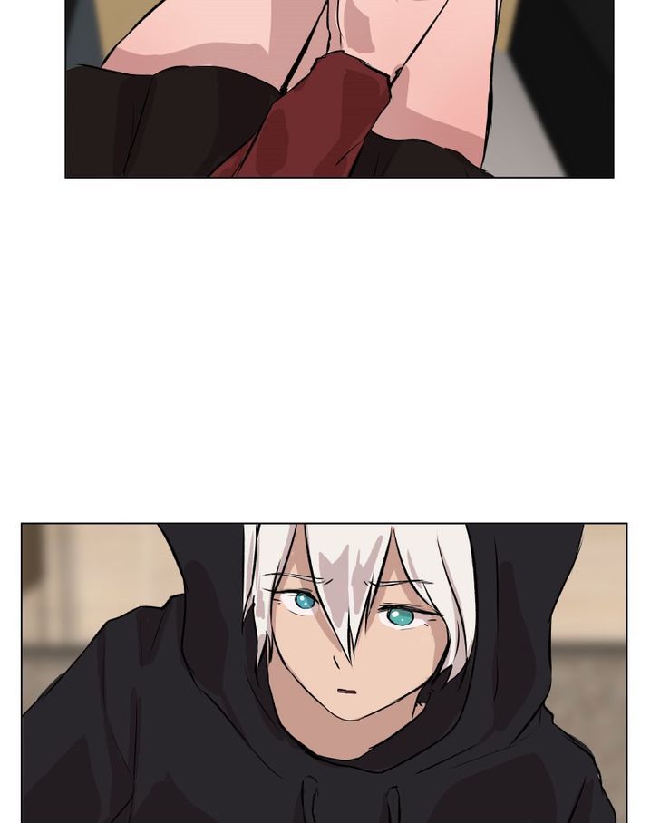 Fluffy Boyfriend Chapter 10 page 57 - Chapter 10