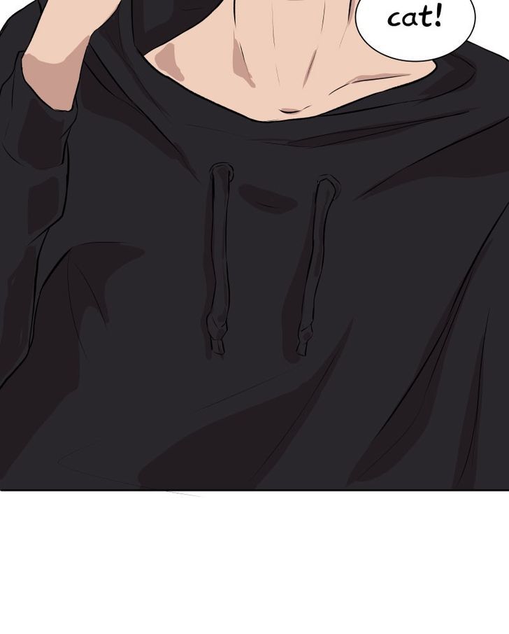 Fluffy Boyfriend Chapter 10 page 61 - Chapter 10