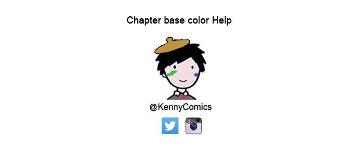 Fluffy Boyfriend Chapter 10 page 68 - Chapter 10