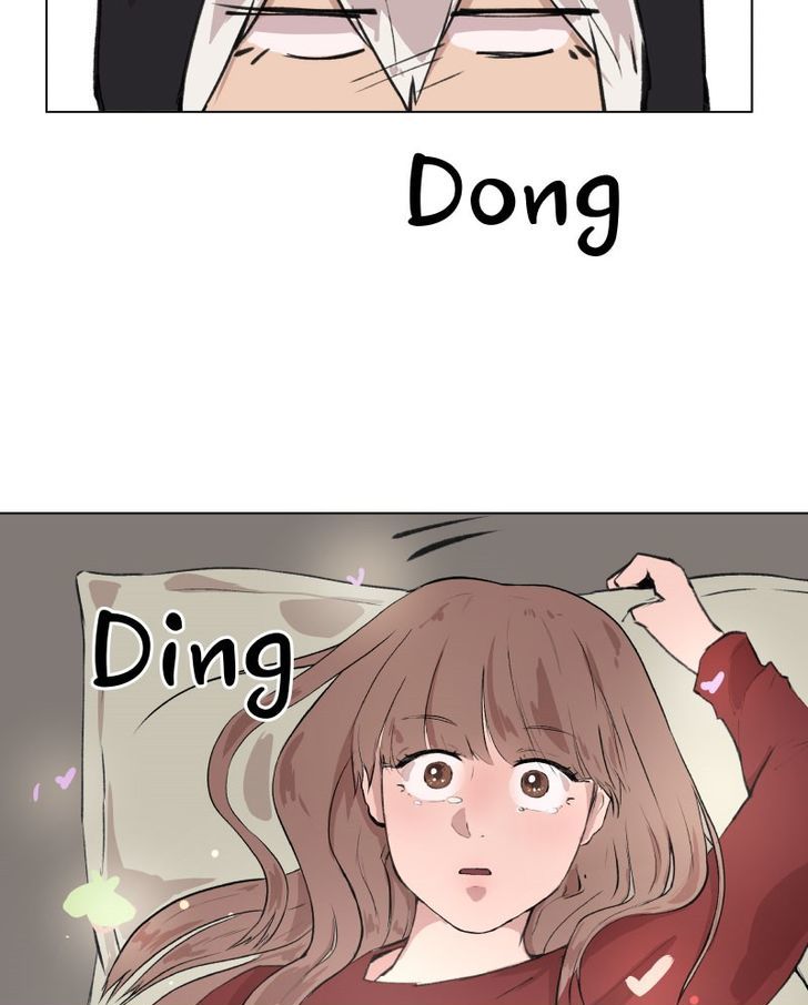 Fluffy Boyfriend Chapter 10 page 9 - Chapter 10