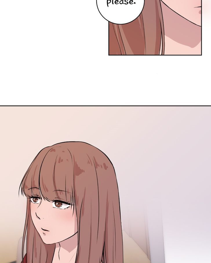 Fluffy Boyfriend Chapter 11 page 11 - Chapter 11