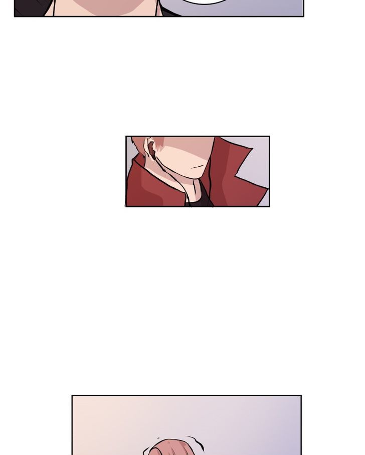 Fluffy Boyfriend Chapter 11 page 2 - Chapter 11