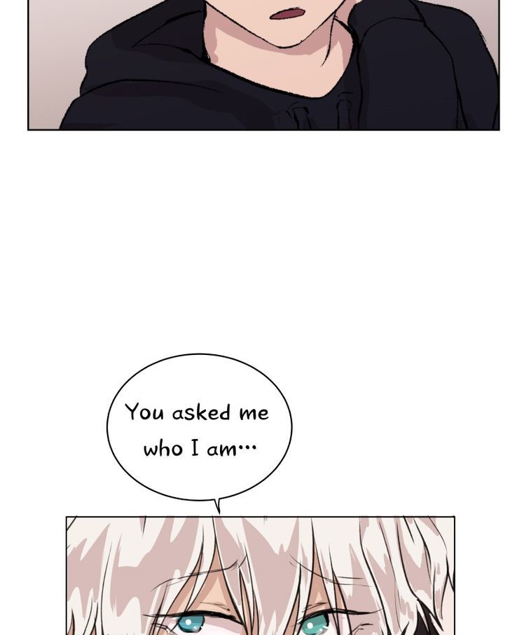 Fluffy Boyfriend Chapter 11 page 20 - Chapter 11