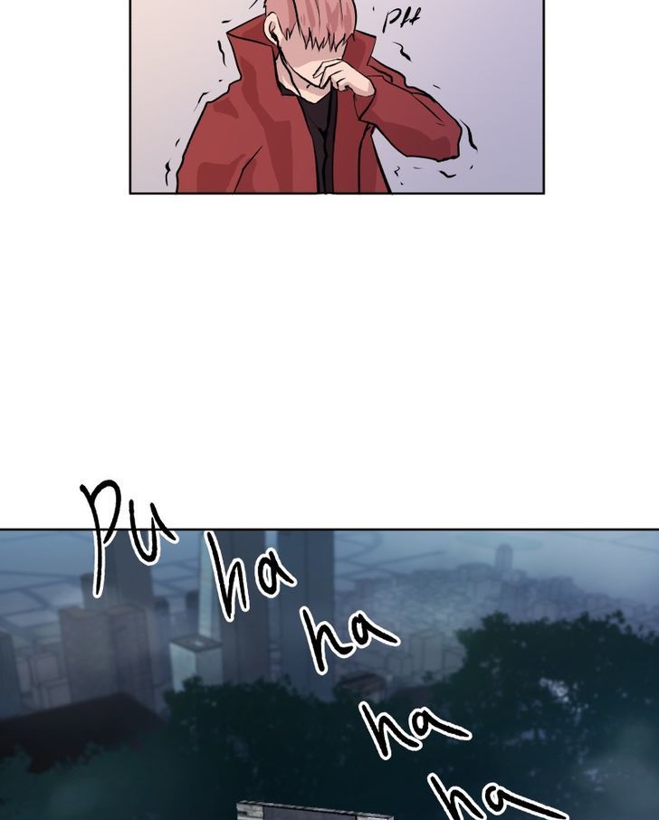 Fluffy Boyfriend Chapter 11 page 3 - Chapter 11
