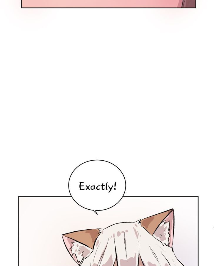 Fluffy Boyfriend Chapter 11 page 37 - Chapter 11