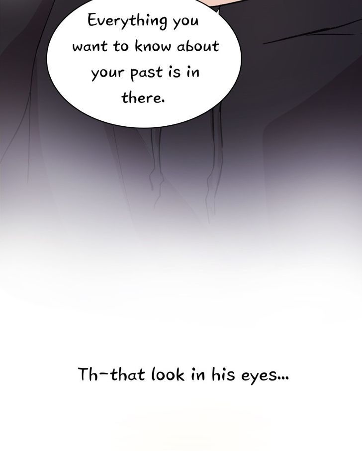 Fluffy Boyfriend Chapter 11 page 42 - Chapter 11