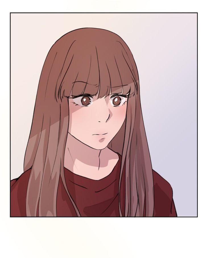 Fluffy Boyfriend Chapter 11 page 43 - Chapter 11